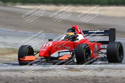 media/May-19-2024-VARA (Sun) [[bc1adde764]]/Group 2/Race (Outside Grapevine)/